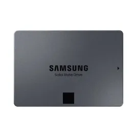 dysk-wewnetrzny-ssd-samsung-870-qvo-sata-1tb-mz-77q1t0bw
