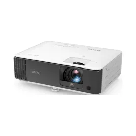 projektor-gamingowy-benq-tk700sti-4k-3000-ansi-lumen-android-tv-bluetooth