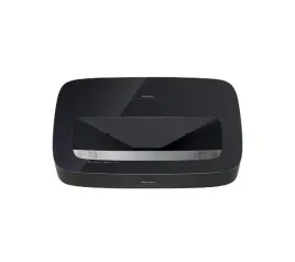 projektor-hisense-pl1se-4k-uhd-2100-ansi-laser-ust-smart-wifi-bt