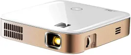 projektor-dlp-kodak-luma-350-bialy-android-6-0-wi-fi-bluetooth-150-ansi