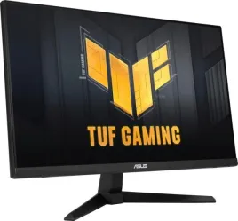 monitor-led-asus-tuf-gaming-vg249qm1a-238-1920-x-1080-px-ips-pls
