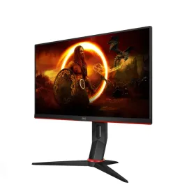 monitor-led-aoc-24g2spbk-24-1920-x-1080-px-va