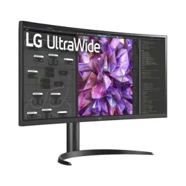 monitor-led-lg-34wq75x-b-34-3440-x-1440-px-ips-pls