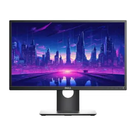 monitor-led-dell-p2217-215-1920-x-1080-px-ips-pls