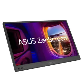 monitor-asus-zenscreen-mb169ck-156-ips-fhd-2xusb-c-mini-hdmi