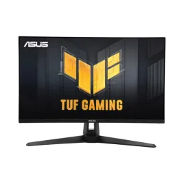 monitor-led-asus-vg27aq3a-27-2560-x-1440-px-ips-pls