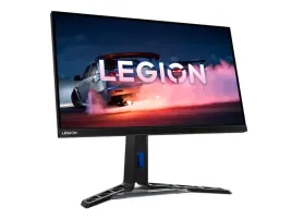 monitor-led-lenovo-legion-y27q-30-27-2560-x-1440-px-ips-pls