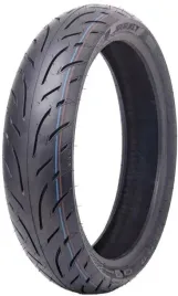 opony-nowe-180-55-17-journey-p6208-opona-180-55r17-73s-4pr-tl-szosowe