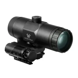 powiekszalnik-doubler-vortex-vmx-3t-do-crossfire-sparc-sptifire-uh-1