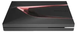 formuler-z12-ultra-4gb-128gb-andr-12-4k-uhd-wifi-6e-iptv-dolby-vision-atmos