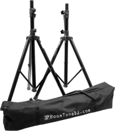 boomtone-dj-sv-200-ii-podwojne-metalowe-stojaki-pod-glosniki-czarne