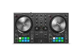 mikser-native-instruments-traktor-kontrol-s2-mk3-2-kanalowy