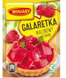 winiary-galaretka-malinowa-malinowy-smak-75g