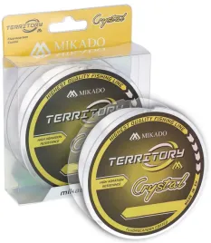 zylka-mikado-territory-crystal-040mm-600m