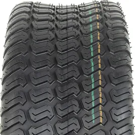 16x6-50-8-opony-nowe-journey-p332-kosiarka-traktorek-16x6-5-8-64a3-4pr-tl