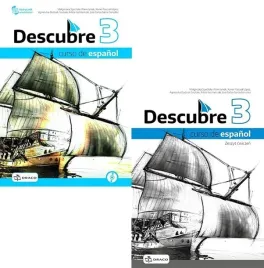 descubre-3-komplet-draco-jose-carlos-garcia-gonzalez