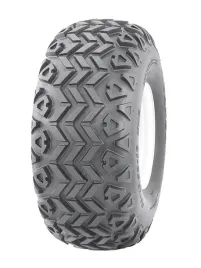 24x10-50-10-journey-p3026b-opony-traktorek-nowe