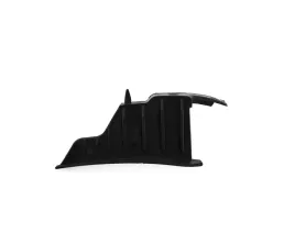 mocowanie-zderzaka-do-ford-fusion-2013-2017-ds7317f767vbw-lewa-eda-parts