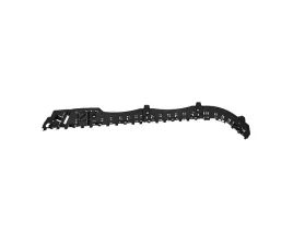 mocowanie-zderzaka-do-subaru-outback-2020-57707an34a-prawa-eda-parts