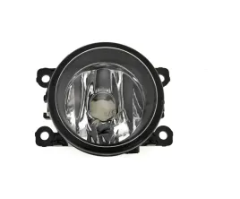 lampa-przeciwmgielna-do-citroen-c1-2005-2012-95563116300-eda-parts