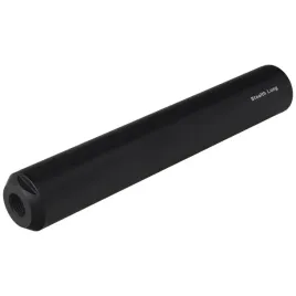 tlumik-niksan-defence-stealth-long-do-wiatrowki-z-gwintem-1-2-unf