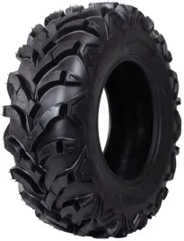22x7-11-22x7-00-11-journey-p341-opony-quad-atv-utv-nowe-22x7r11-4pr-tl