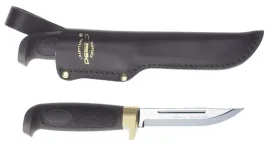 noz-mysliwski-marttiini-condor-lapp-knife-186015-ostrze-11cm