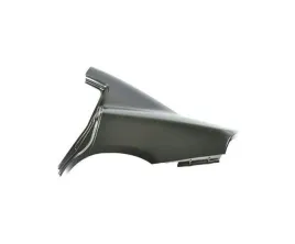blotnik-tyl-do-dodge-charger-2015-2023-68265443ag-lewa-eda-parts