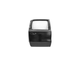 drzwi-do-dodge-ram-2019-2024-68292548ac-prawa-eda-parts