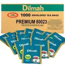 dilmah-premium-ceylon-1000-kopert