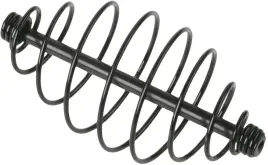 sprezyna-zanetowa-5-cm-mikado