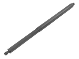 sprezyna-gazowa-lewa-jeep-grand-cherokee-l-v-2021-