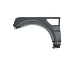 blotnik-do-range-rover-sport-i-2009-2013-lr015037-lewa-eda-parts