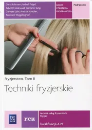 techniki-fryzjerskie-fryzjerstwo-tom-2-podrecznik-kwalifikacja-a-19
