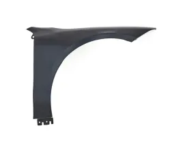 blotnik-do-mercedes-benz-cla-class-c118-2019-1188810400-prawa-eda-parts