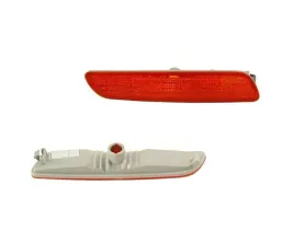 odblask-do-volvo-s40-v40-2000-2003-30621938-prawa-przod-lewa-tyl-tyc