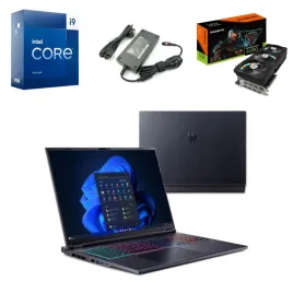 acer-predator-helios-18-i9-13900hx-32gb-2tb-ssd-rtx4080-wqxga-240hz-win11