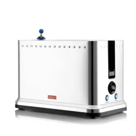 bodum-toaster-na-dwie-kromki-ottoni-chrome