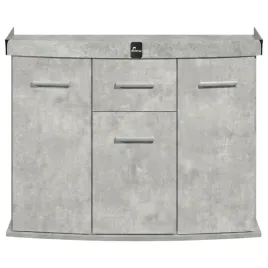 szafka-pod-akwarium-profilowane-owalne-solid-120x40x75cm-beton-stabilna