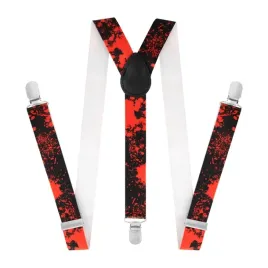szelki-do-spodni-czarno-czerwone-zakrwawione-przebranie-na-halloween-25cm