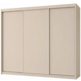 szafa-do-sypialni-200-cm-ceris-przesuwna-drazek-polki-kaszmir-duza-pojemna