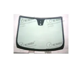 przednia-szyba-do-fiat-punto-ii-fl-2003-2010-3362agamz3b-eda-parts