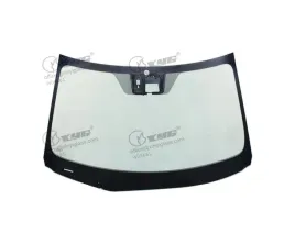 przednia-szyba-do-mitsubishi-eclipse-cross-2018-2025-5702agncm-eda-parts