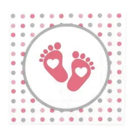 serwetki-papierowe-jednorazowe-baby-shower-biale