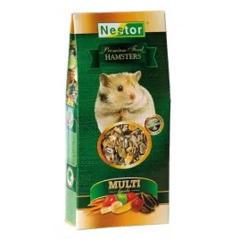nestor-multi-taste-dla-chomikow-500-ml