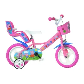 rower-dzieciecy-dino-124gln-z-nadrukiem-peppapig-12-2022
