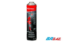 zasobnik-gazowy-propan-butan-propylen-326g