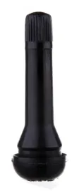 wentyl-bezdetkowy-zawor-zawory-tr414-do-kol-100szt