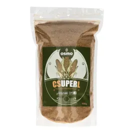 killer-zaneta-osmo-csuperl-csl-fermentowana-kukurydza-800g
