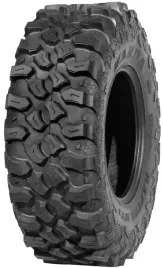 30x10r14-opony-nowe-journey-p3173-quad-atv-utv-30x10-14-60m-8pr-tl-mocne